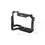 Miniaturbild: Full Camera Cage for Sony Alpha 7R V/Alpha 7 IV/Alpha 7 S III/Alpha 1/Alpha 7R I