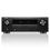 Thumbnail: Denon S770 8K AV Receiver | 7.2 Channel
