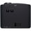 Thumbnail: JVC LX-NZ30W 4K 3,300 Lumen Laser DLP Projector | Black