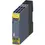 Thumbnail: Siemens 3SK1111-1AB30 3SK11111AB30 safety switching device 24 V/DC, 24 V/AC rate