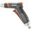 Miniaturbild: GARDENA Premium 18305-20 cleaning syringe