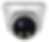 Thumbnail: ClareVision 8MP IP Turret Camera | White