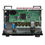 Thumbnail: Denon AVR-X1800H  AV Receiver | 7.2 Channel x 80W