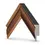 Thumbnail: Industrial Copper Deco Slim Frame