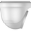 Thumbnail: ClareVision 4MP IP Turret Camera | White