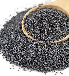 poppy-seeds-blue-organic-500g-new-cup.jpg