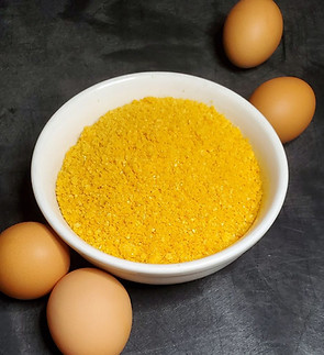 Eggs-Square-1.jpg