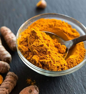 Turmeric-powder-1c9ea4d.jpg