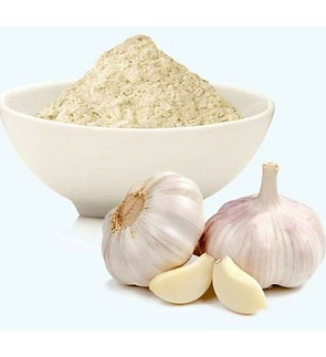 dehydrated-garlic-powder.jpg