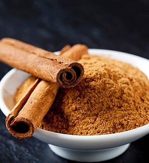 cinnamon-benefits44-724deaf.jpg