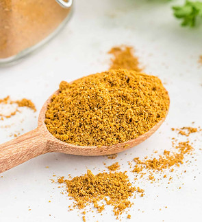 curry-powder-2022-1500R-11-square.jpg