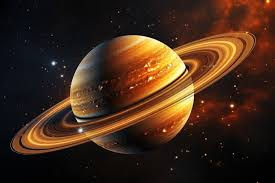 Astrological & Human Design Attunement
