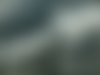 Understanding ESG - Tragedy of the Commons