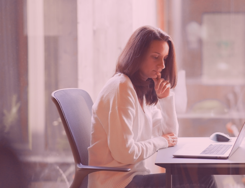 Claude Agents - קורס קלוד מקיף