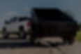 Affordable Junk Removal Denver