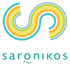 Δήμος Σαρωνικού, Πρόσκοποι Σαρωνικού