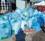 ανακύκλωση 2025