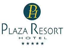 Plaza Resort Πρόσκοποι Σαρωνικού