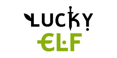 Lucky Elf casino
