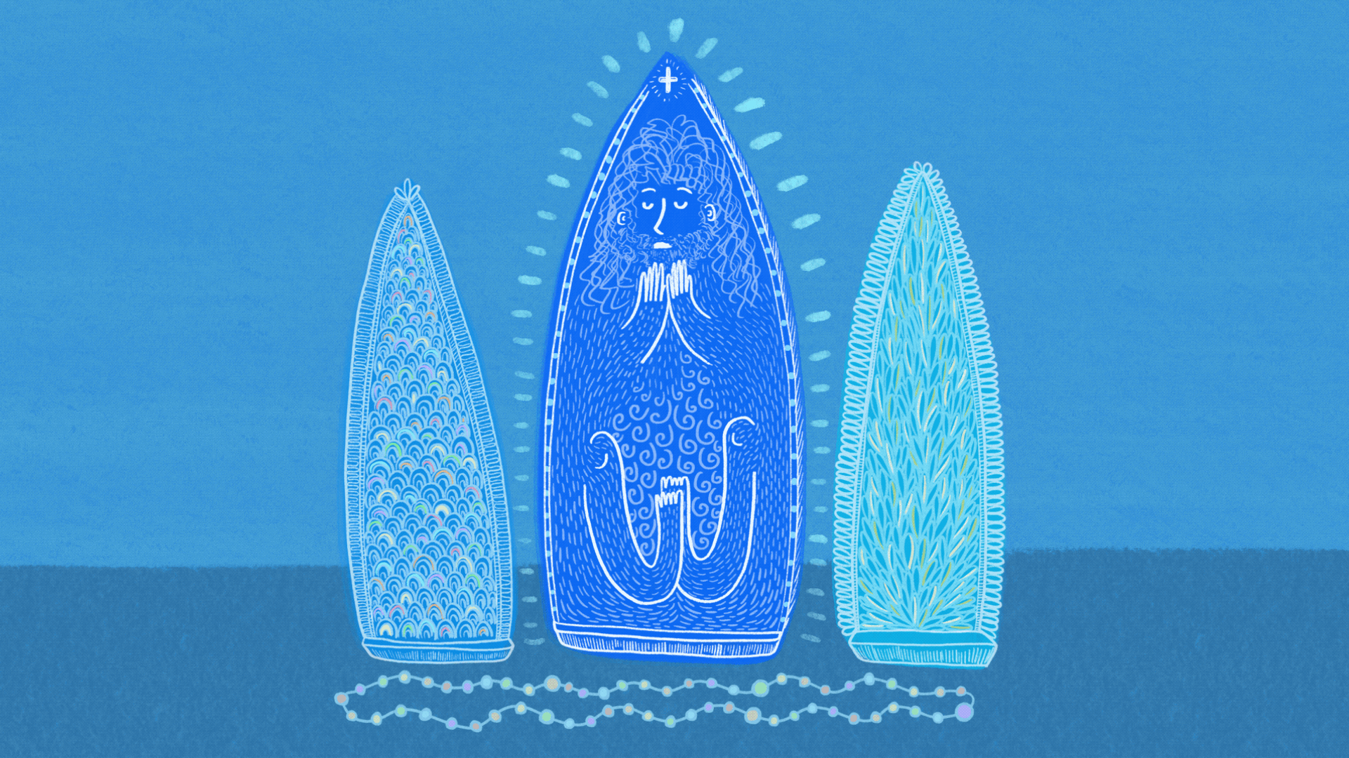 Untitled_Artwork (2).gif