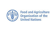 FAO logo.jpg