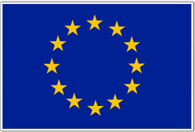EU logo.gif