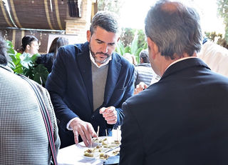 #UnbrindisxelolivoRM