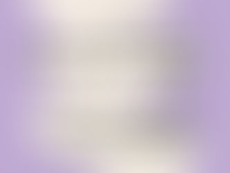 La Feria de San Miguel calienta motores