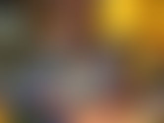 #AcademiAove, la cultura del aceite de oliva virgen extra a tu alcance