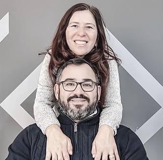 Ivan e Izabel_edited.jpg