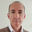 Writer: Carlos Kassner