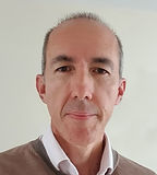 Carlos Kassner photo 2022