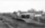 Station 1900s