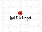 Lest we forget.jpg