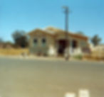 Post Office 1975