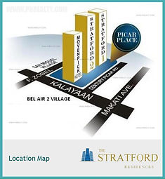 stratford map.jpg