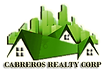 CRC LOGO3.png