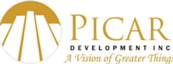 picar logo.png