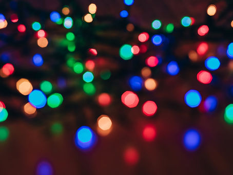 Christmas Time in Malta: A Magical Mediterranean Adventure