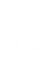 134.png