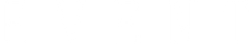 154.png