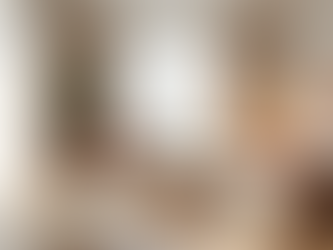 Transform Your Home with Stylish Window Treatments