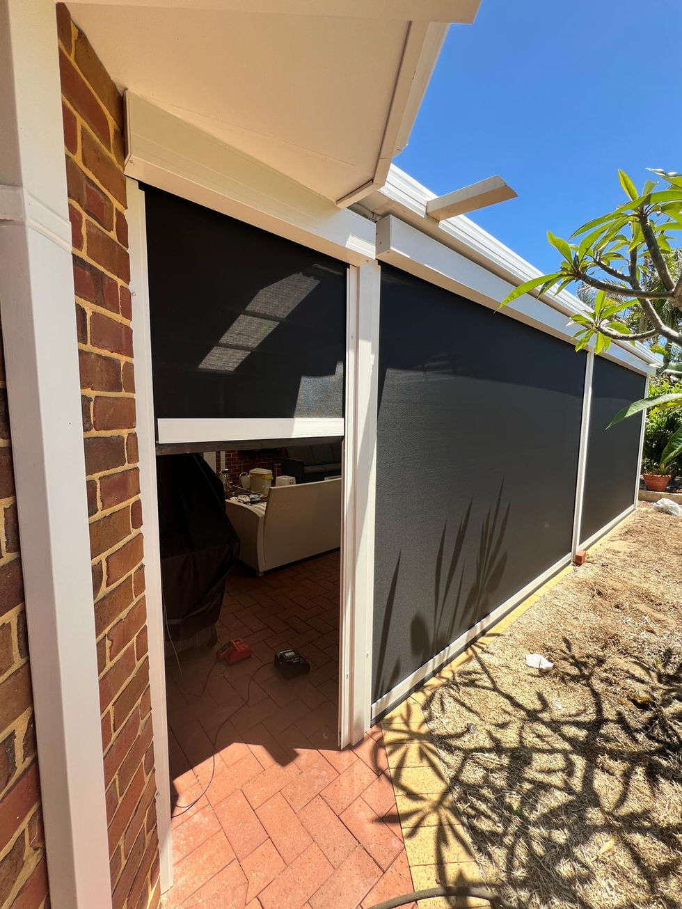 WhatsApp Image 2025-12-02 at 1.32.39 PM (3)