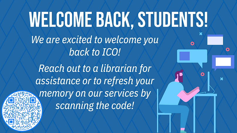 Welcome Back Students-1.png
