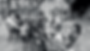 image 70.png