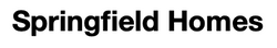Springfield Homes