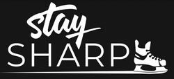 Stay Sharp Sports