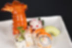 Lobster Roll