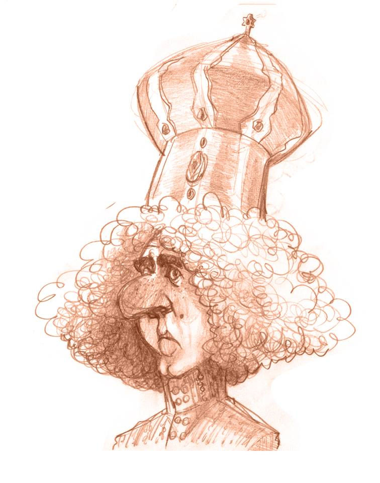 11953061_10203422949013136_8553868772225