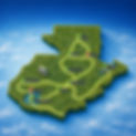 lanquin-services-guatemala-shuttle-routes-map-lanquin-panajachel-antigua-flores.jpg